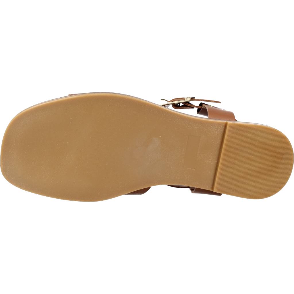 APEPAZZA RUE en color MARRON (6)