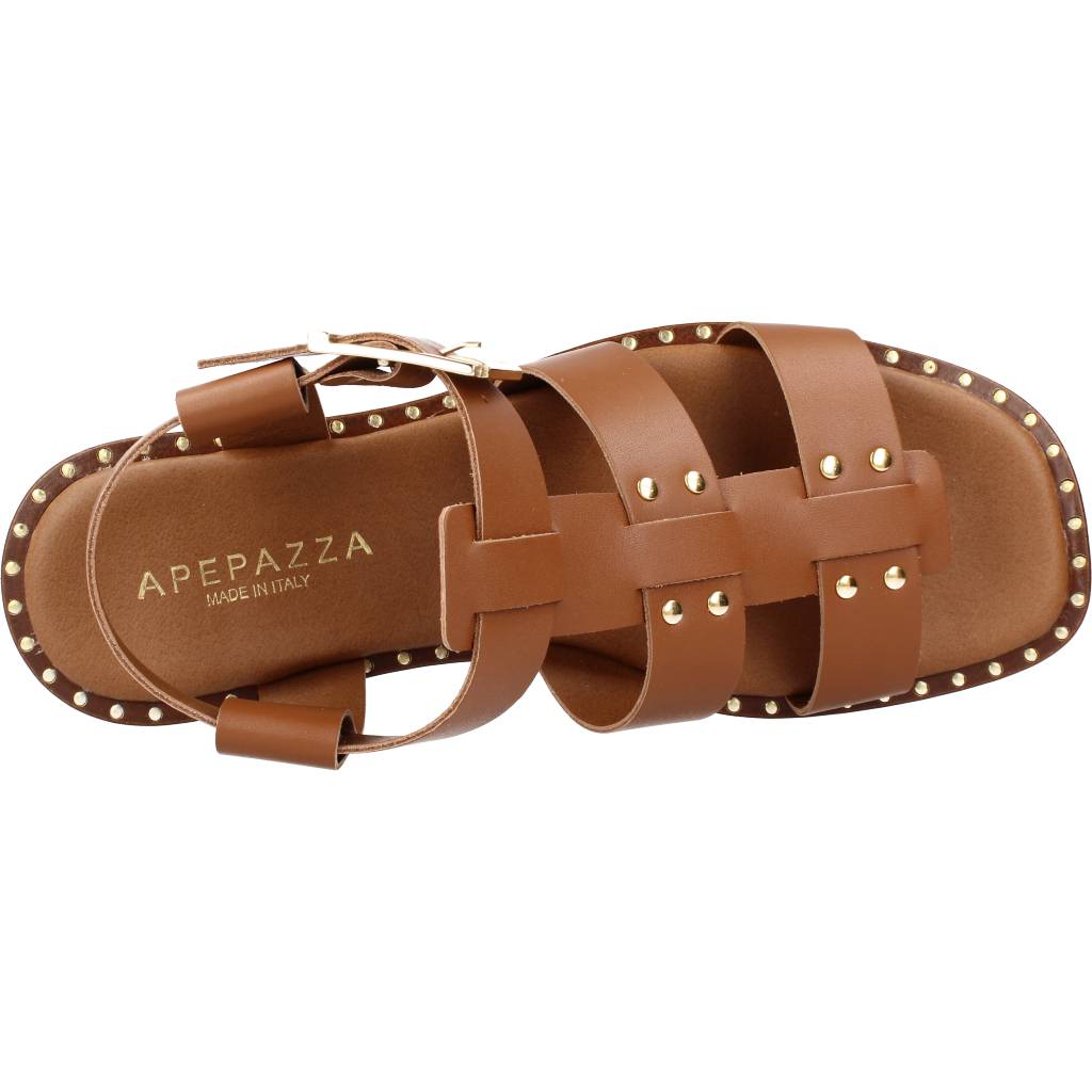 APEPAZZA RUE en color MARRON (7)
