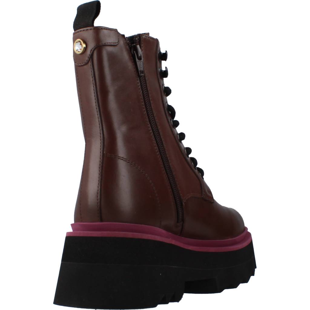 APEPAZZA LOUISE en color MARRON (3)
