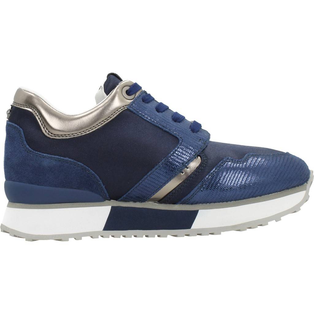 APEPAZZA RAPHAELLE en color AZUL (4)