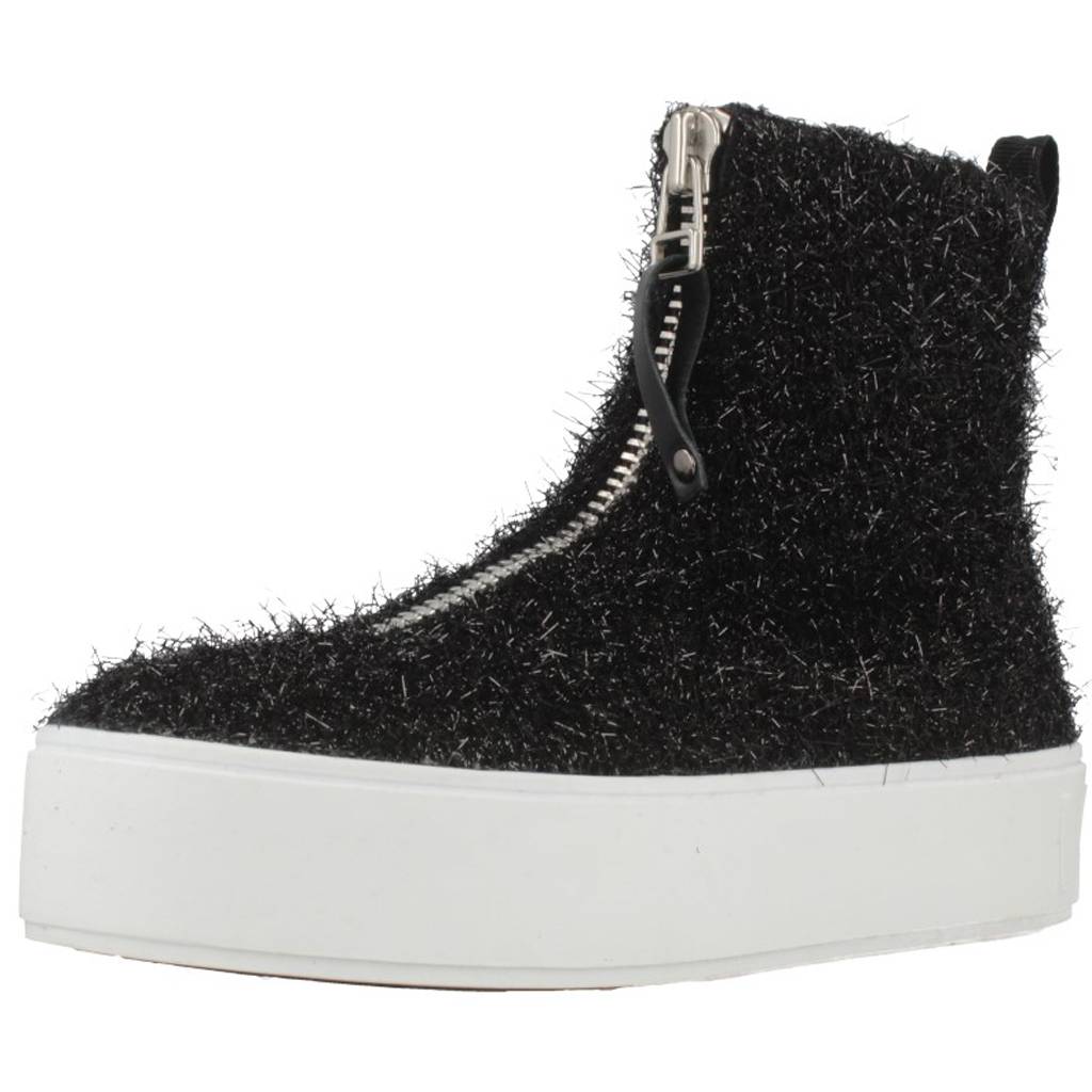 APEPAZZA ICW en color NEGRO (1)