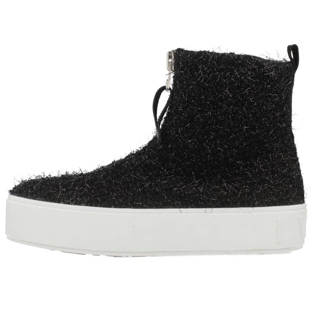 APEPAZZA ICW en color NEGRO (2)