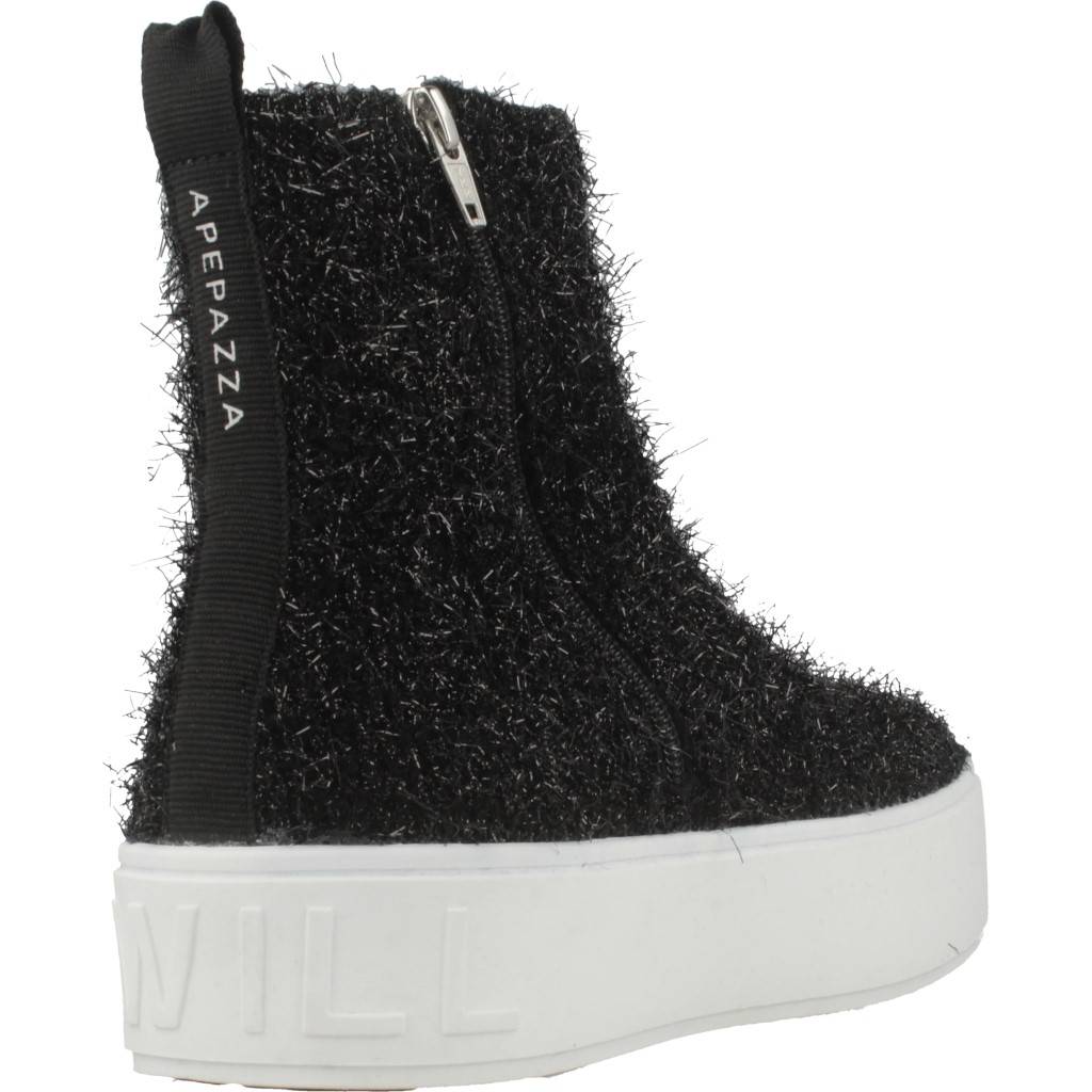 APEPAZZA ICW en color NEGRO (3)