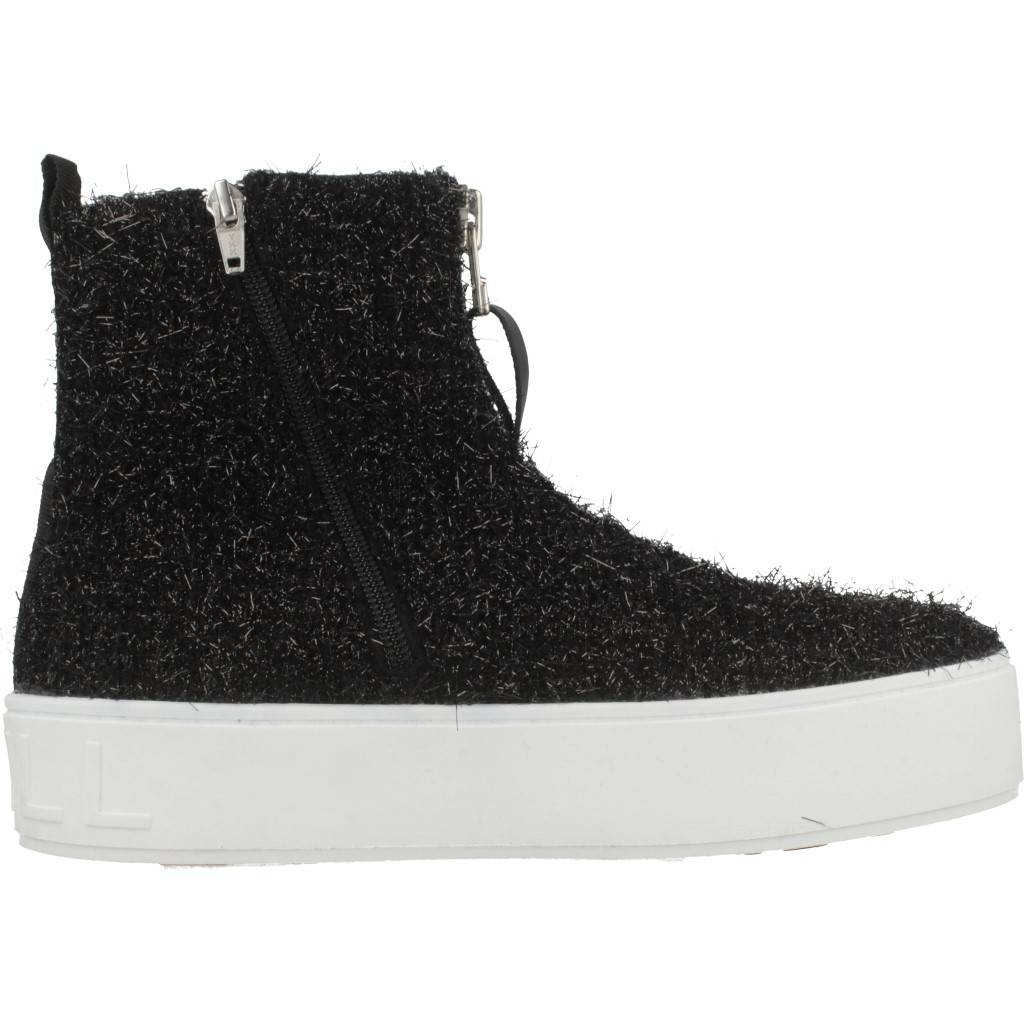 APEPAZZA ICW en color NEGRO (4)