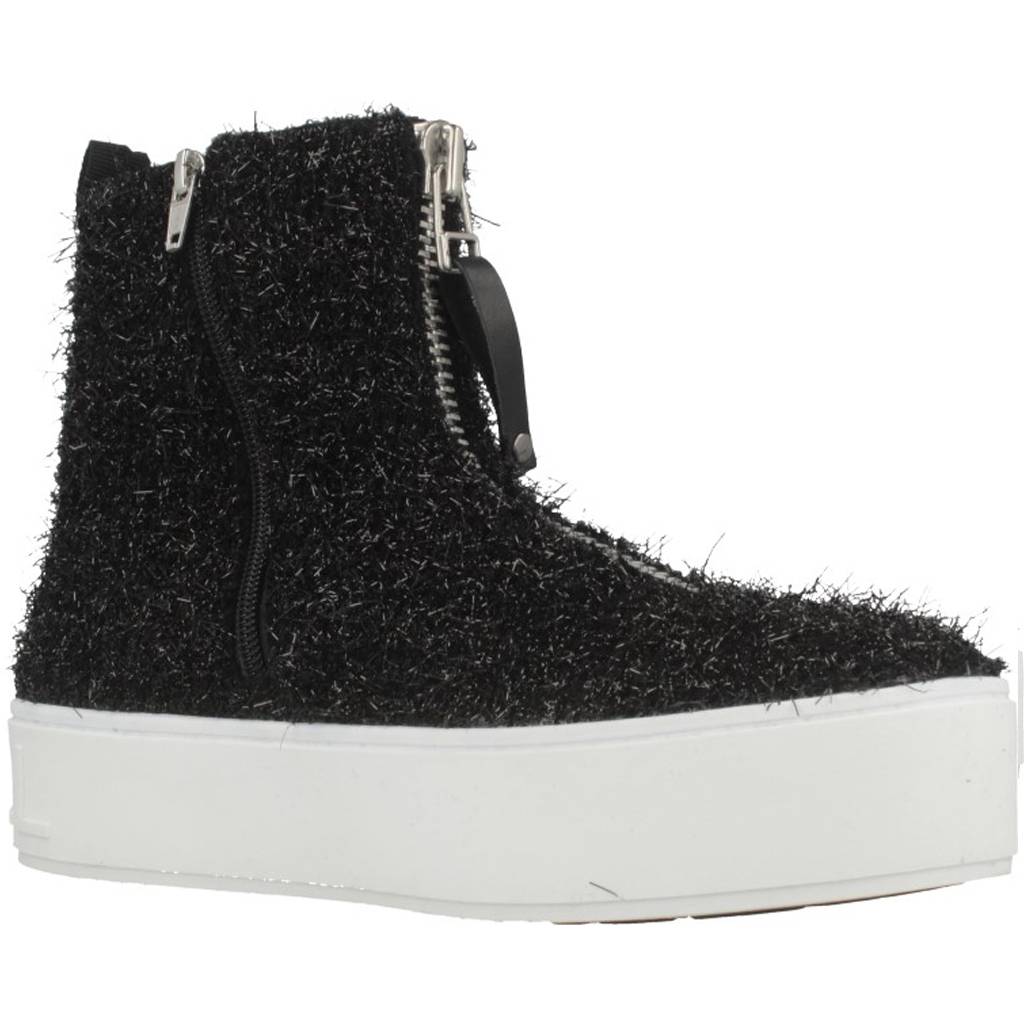 APEPAZZA ICW en color NEGRO (5)