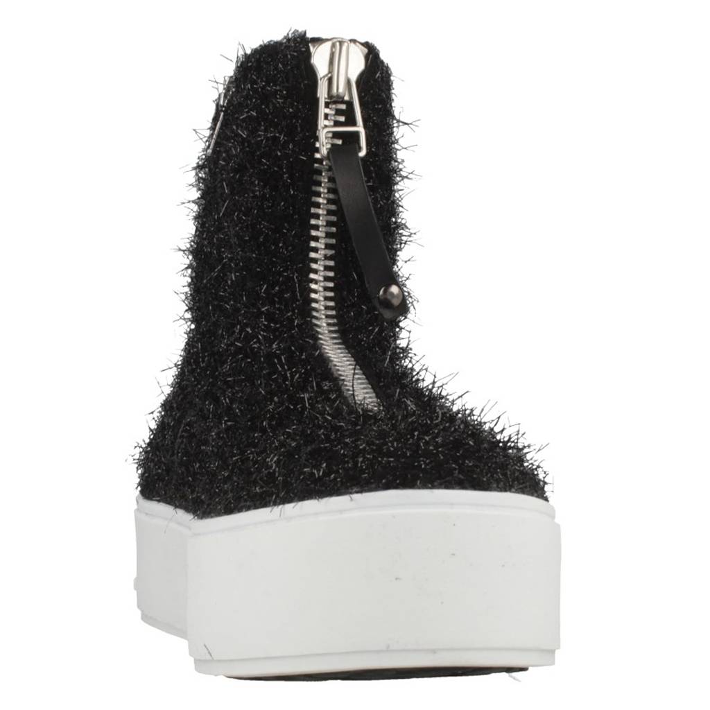 APEPAZZA ICW en color NEGRO (6)
