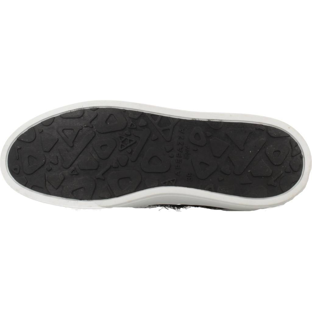 APEPAZZA ICW en color NEGRO (7)