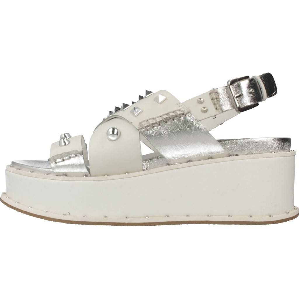 APEPAZZA CHR en color BLANCO (2)