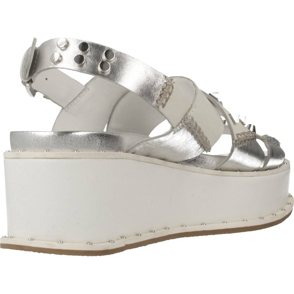 APEPAZZA CHR en color BLANCO (3)
