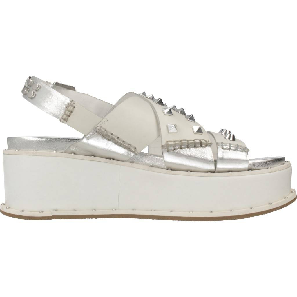 APEPAZZA CHR en color BLANCO (4)