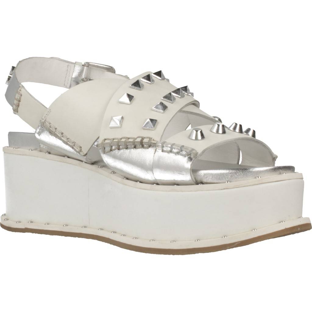 APEPAZZA CHR en color BLANCO (5)