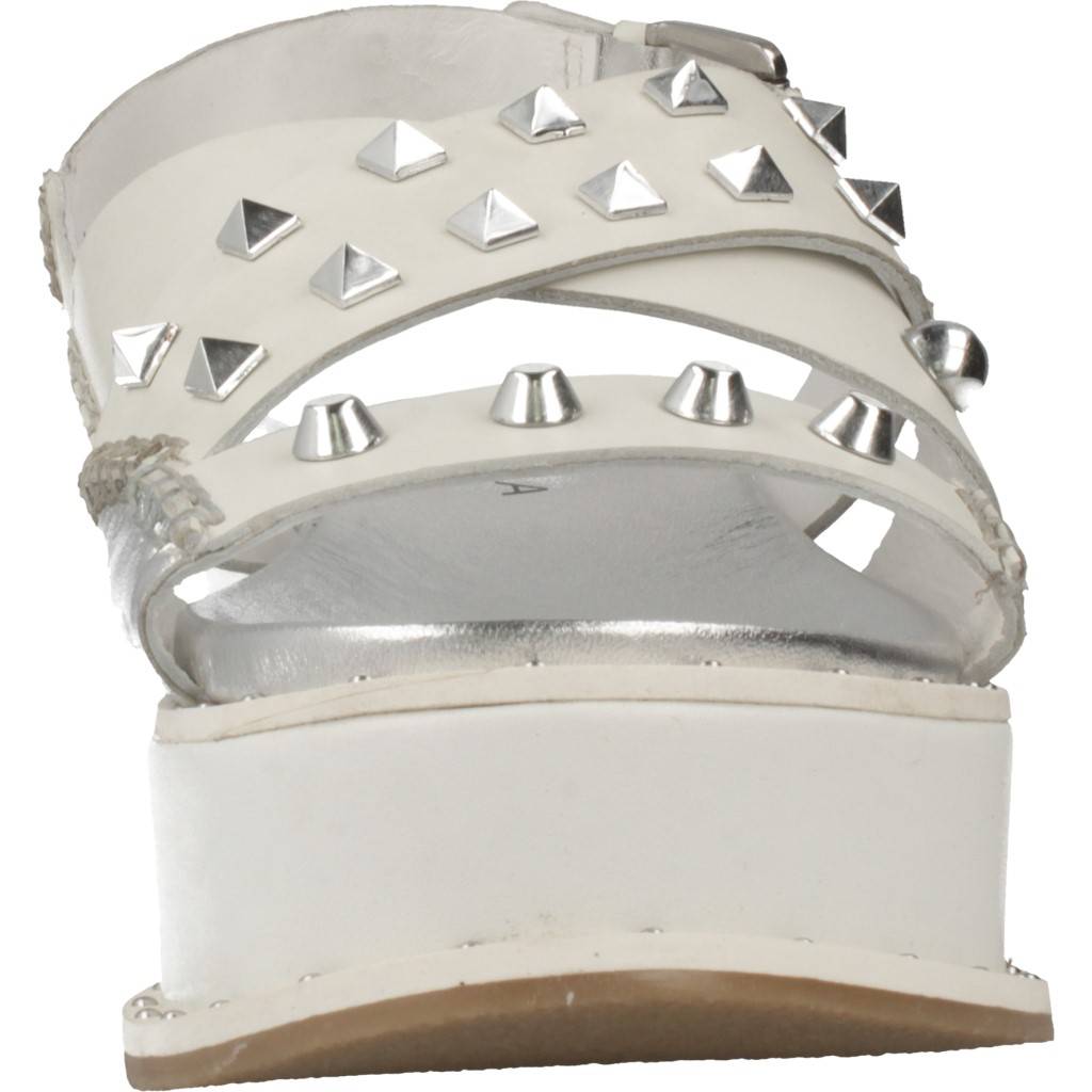 APEPAZZA CHR en color BLANCO (6)