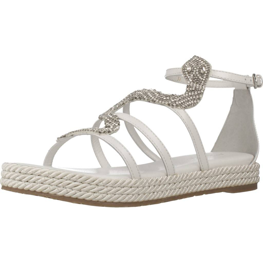 APEPAZZA VTN en color BLANCO (1)