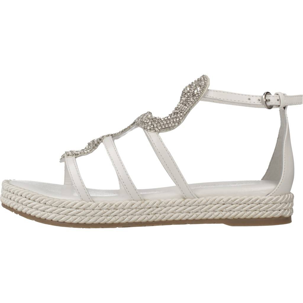 APEPAZZA VTN en color BLANCO (2)