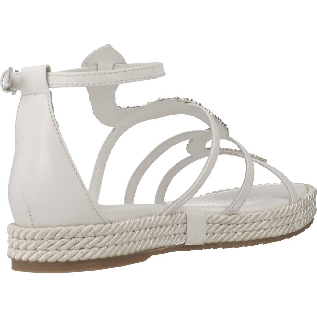 APEPAZZA VTN en color BLANCO (3)