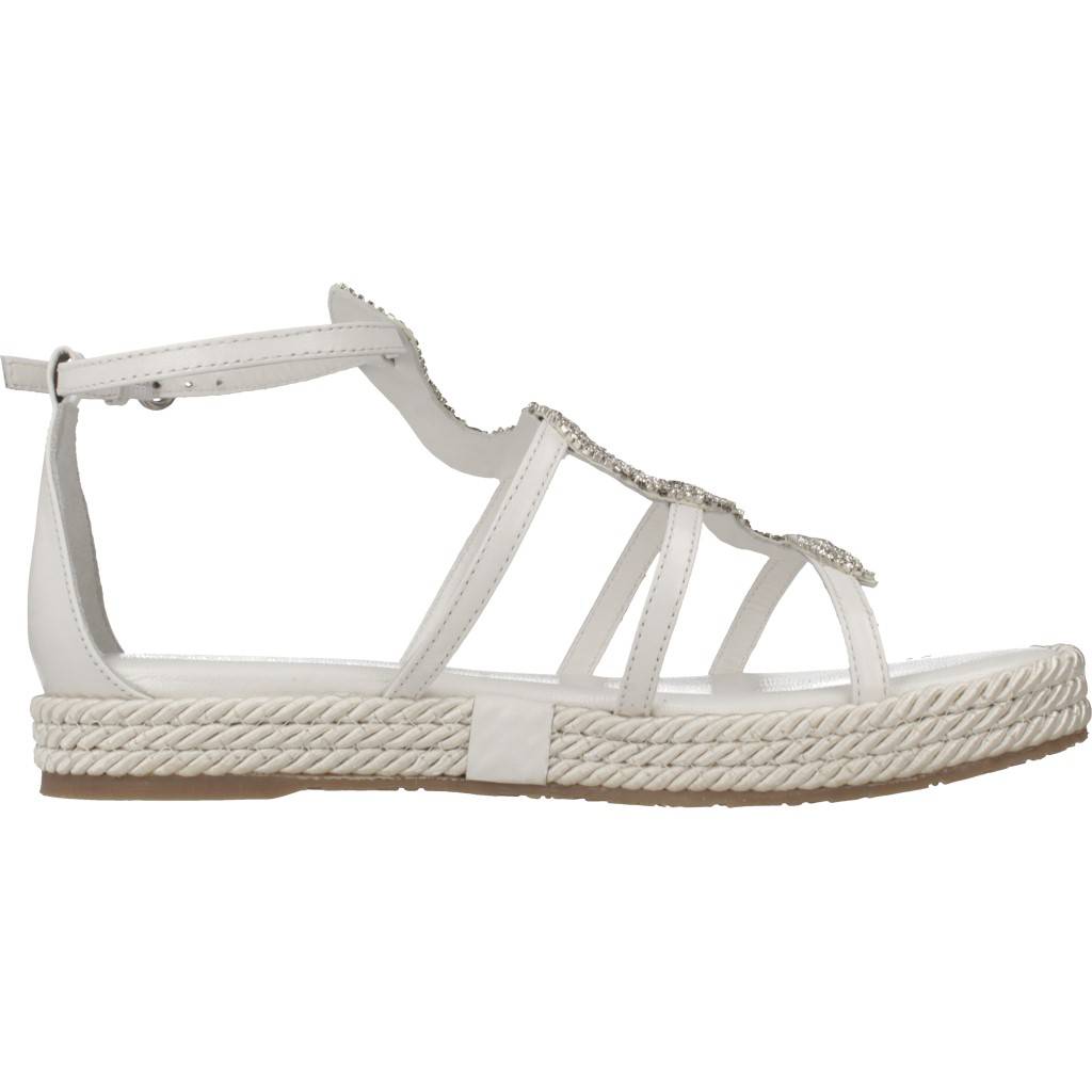 APEPAZZA VTN en color BLANCO (4)