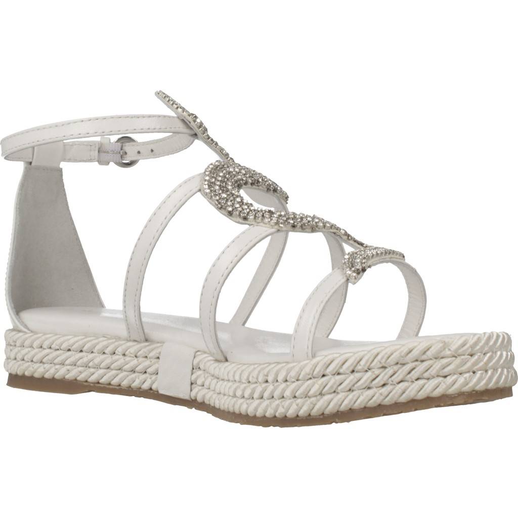 APEPAZZA VTN en color BLANCO (5)