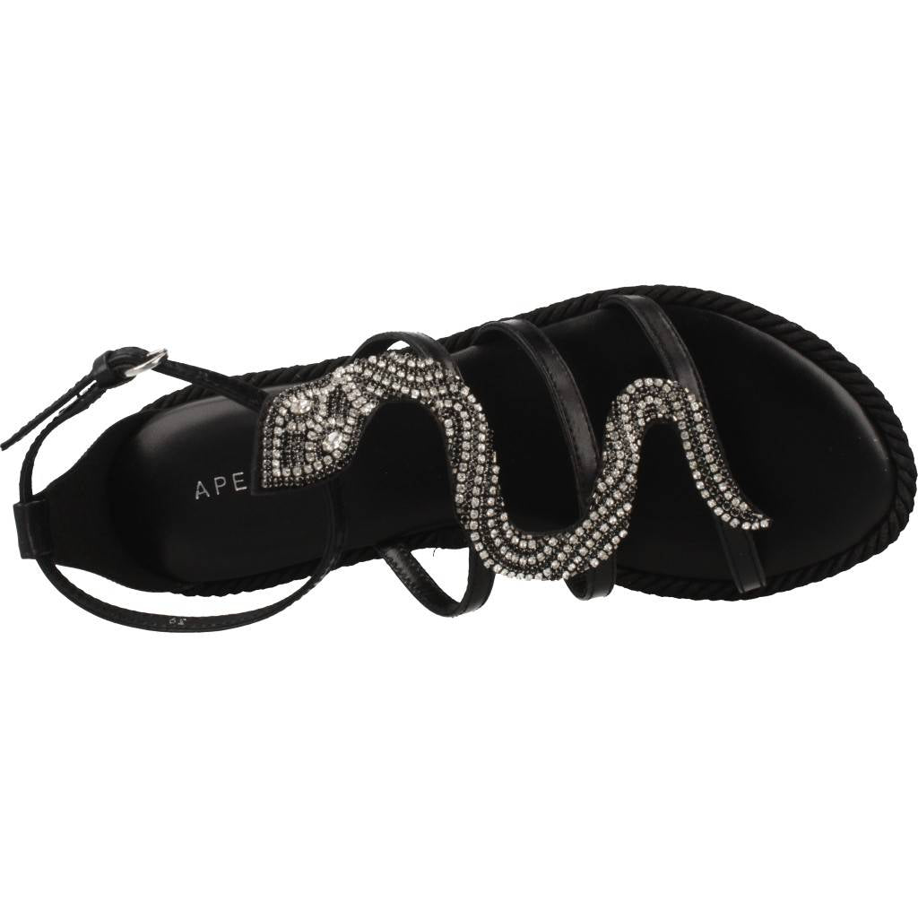 APEPAZZA VTN en color NEGRO (7)
