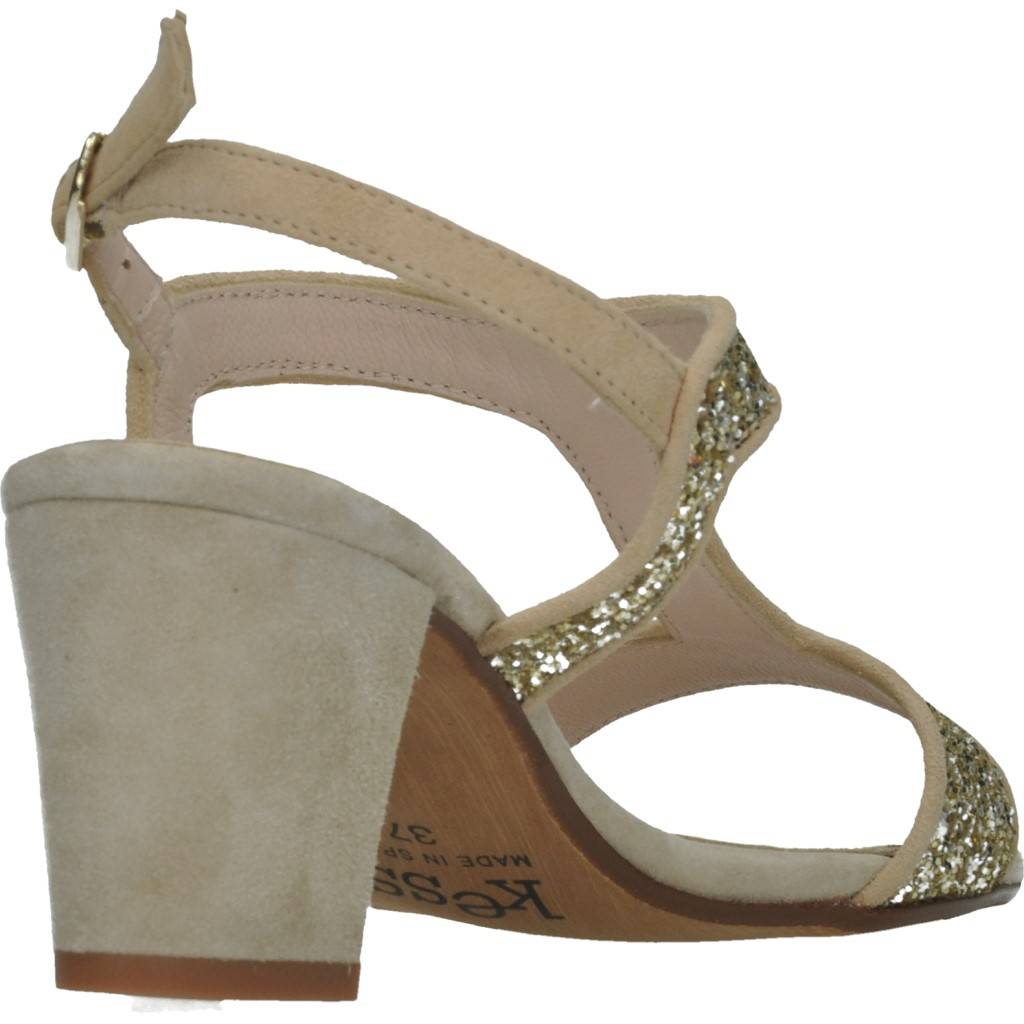 KESS en color ORO (3)
