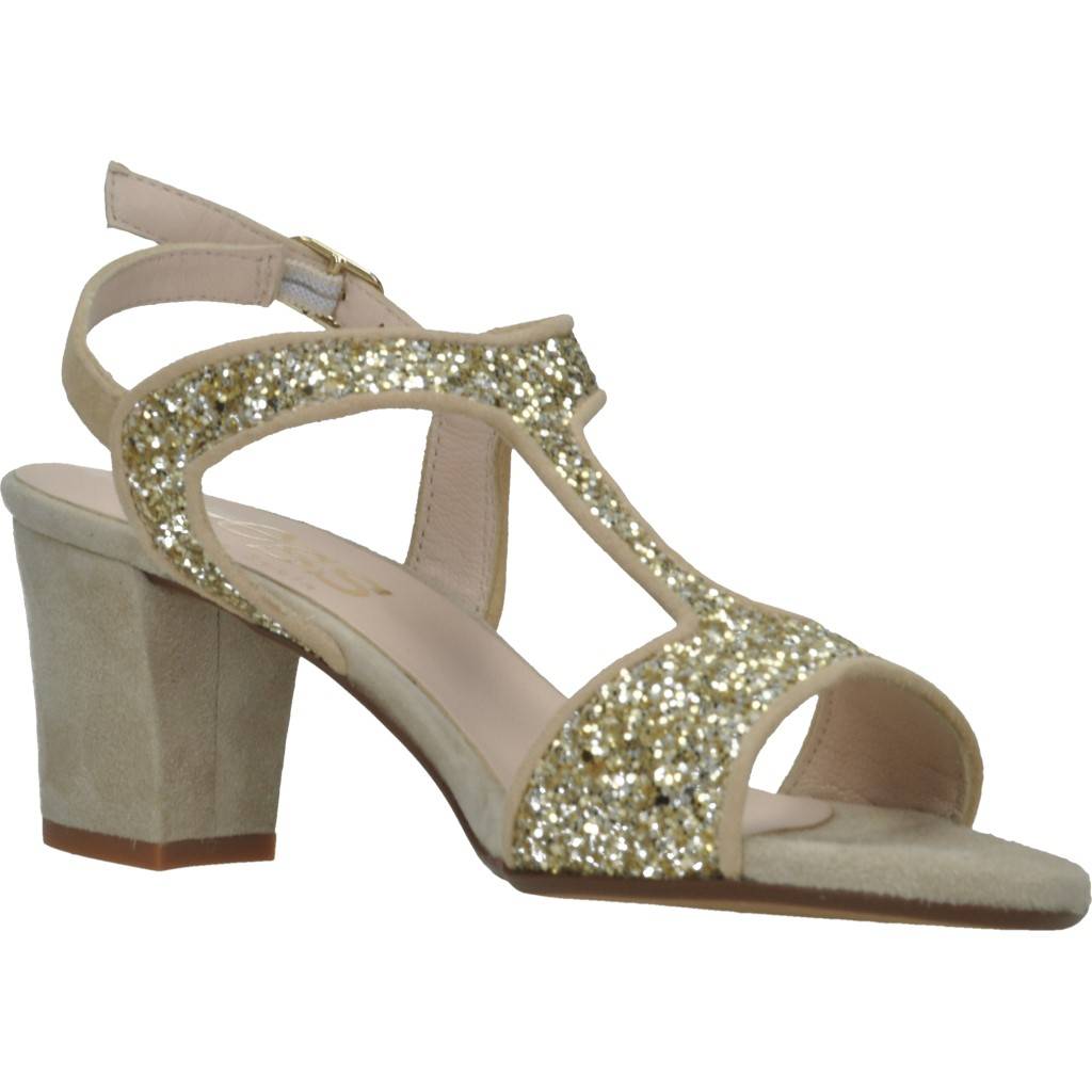 KESS en color ORO (5)