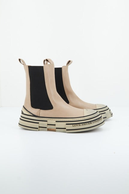 REBECCA WHITE VWL V en color BEIS (2)