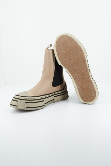 REBECCA WHITE VWL V en color BEIS (4)