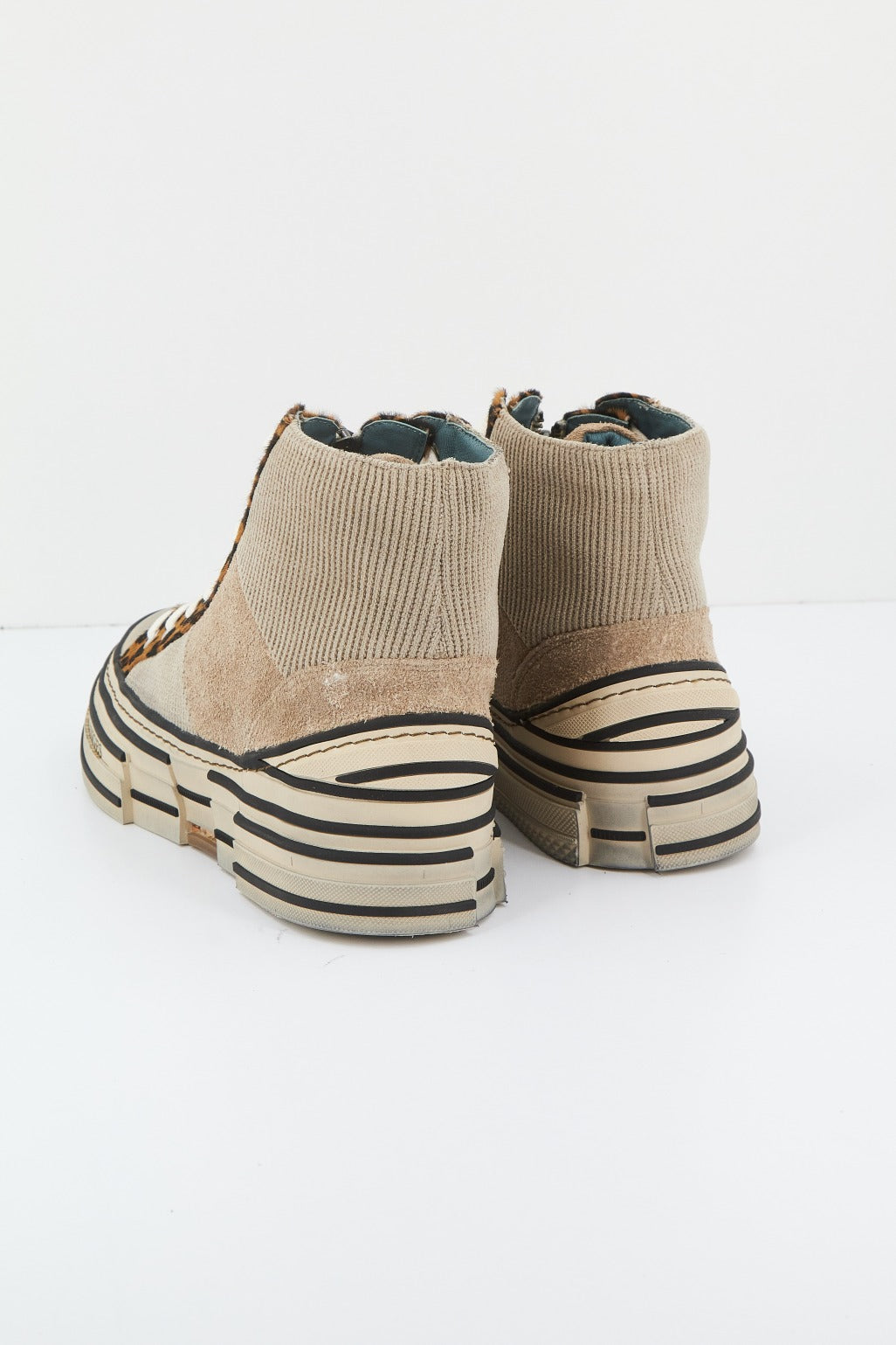 REBECCA WHITE WX DV en color ANIMAL PRINT (3)