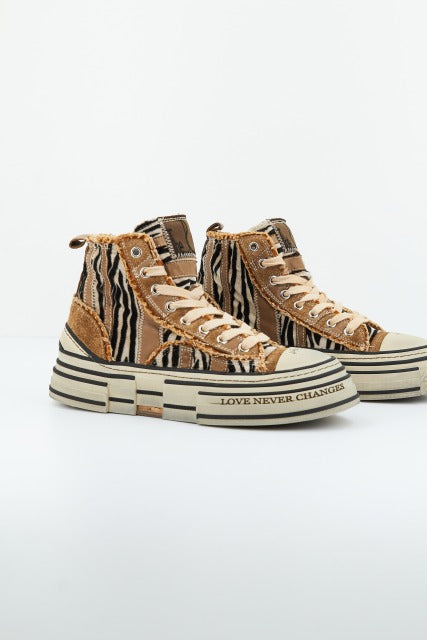 REBECCA WHITE WX A en color MARRON (1)