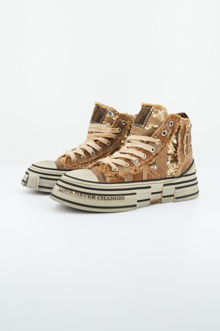 REBECCA WHITE WX C en color MARRON (1)