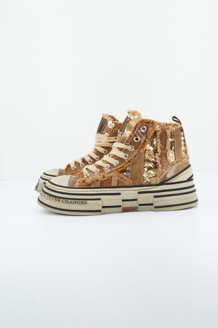 REBECCA WHITE WX C en color MARRON (2)