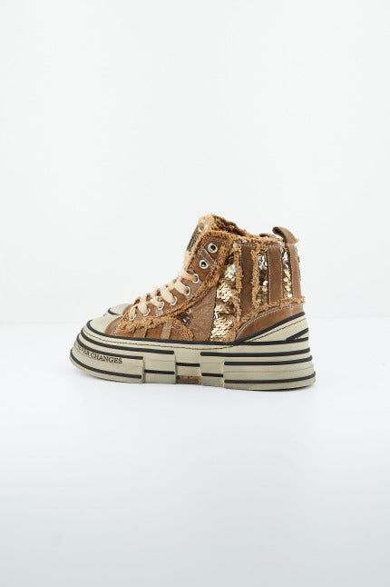 REBECCA WHITE WX C en color MARRON (3)