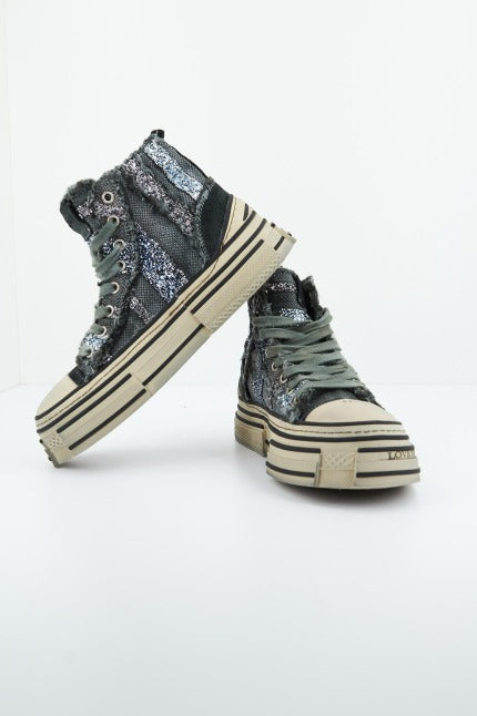 REBECCA WHITE WX D en color VERDE (4)