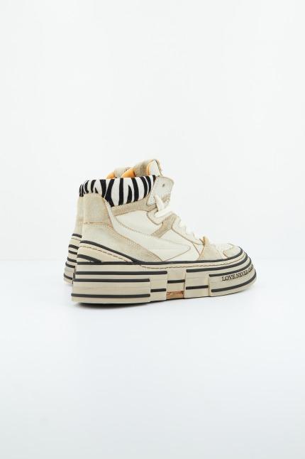 REBECCA WHITE WX D en color BEIS (3)