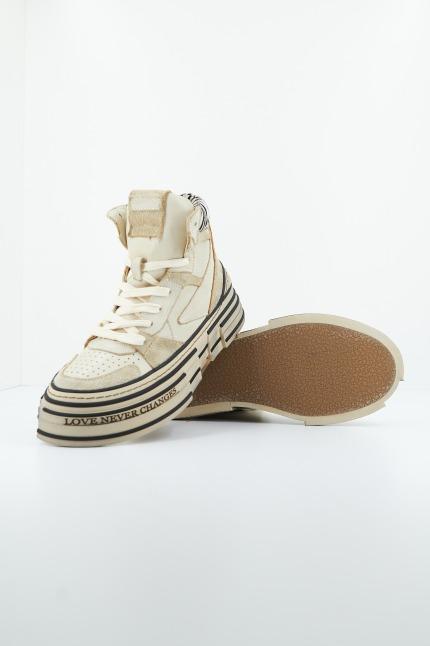 REBECCA WHITE WX D en color BEIS (4)