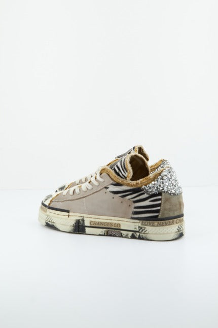 REBECCA WHITE WX A en color GRIS (3)
