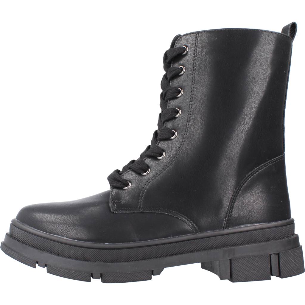 BREAK & WALK MI en color NEGRO (2)