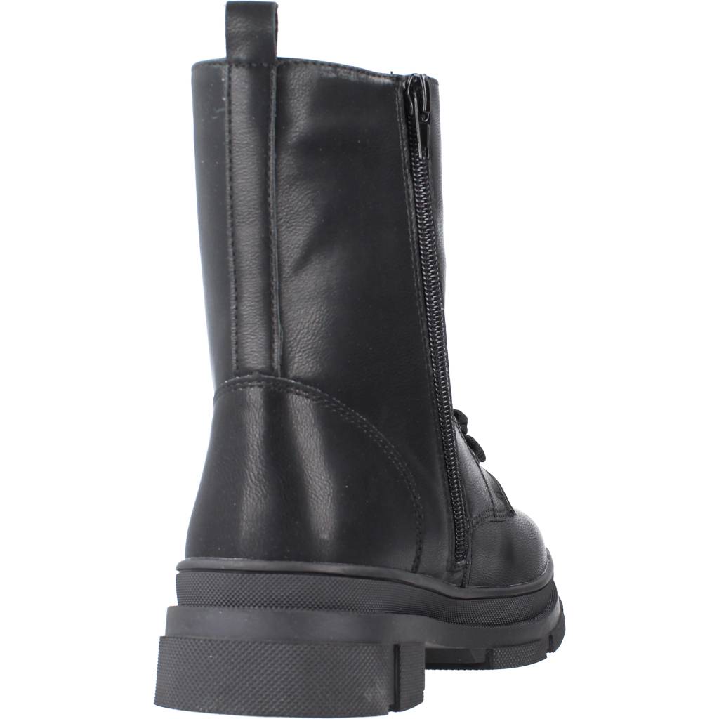 BREAK & WALK MI en color NEGRO (3)