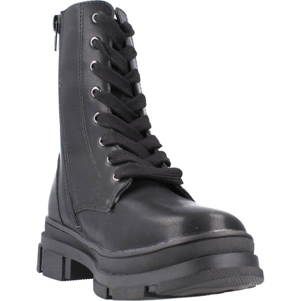 BREAK & WALK MI en color NEGRO (5)