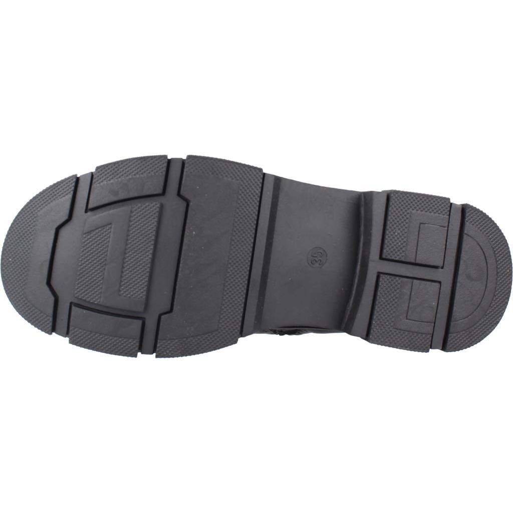 BREAK & WALK MI en color NEGRO (6)