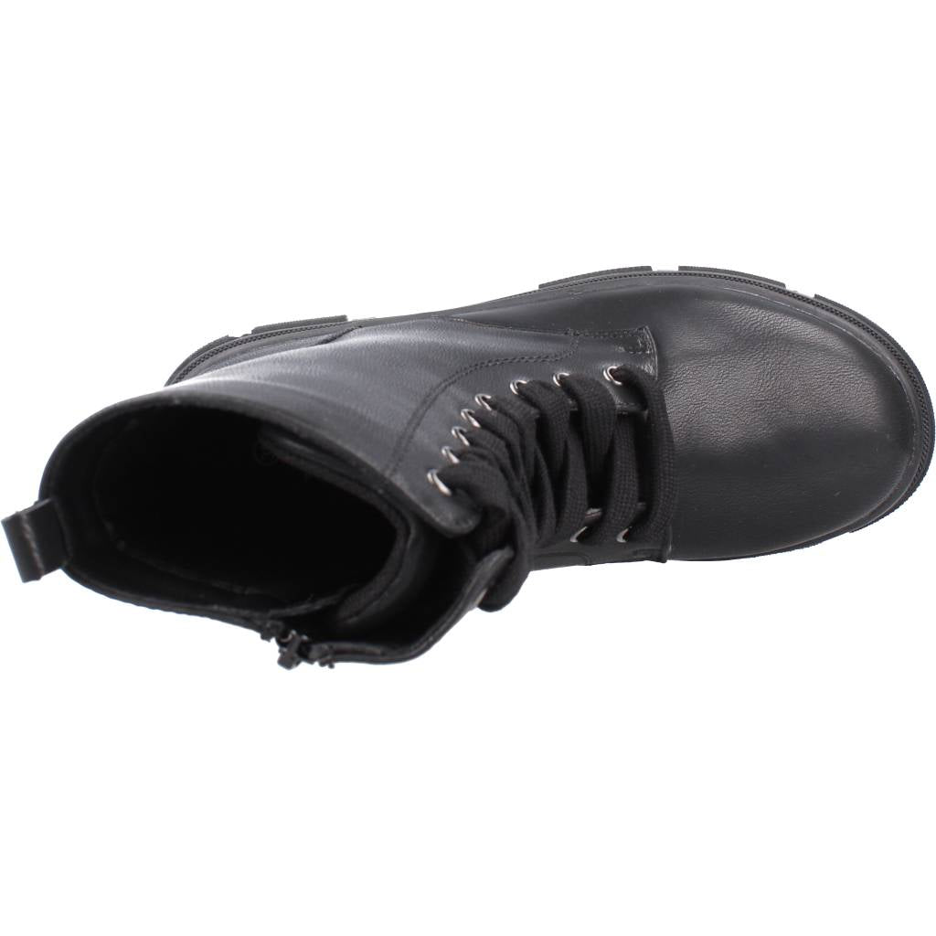 BREAK & WALK MI en color NEGRO (7)