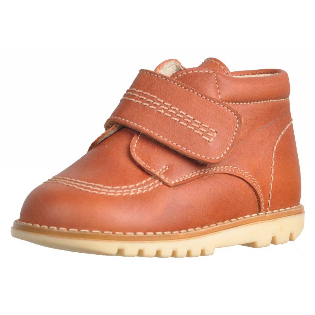LANDOS S en color MARRON (1)
