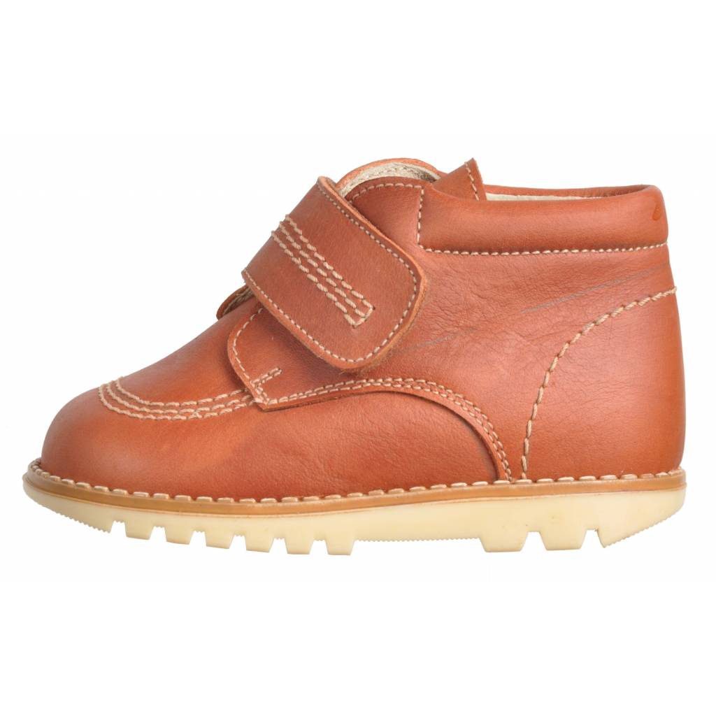 LANDOS S en color MARRON (2)