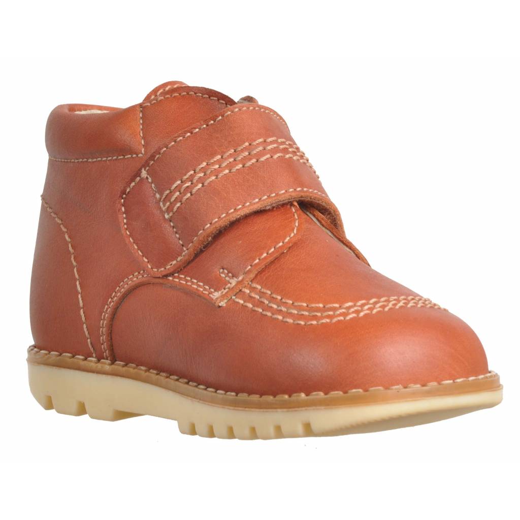 LANDOS S en color MARRON (3)