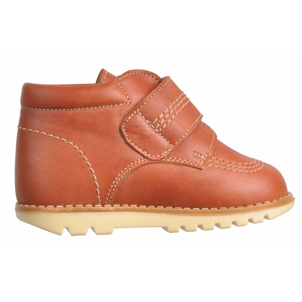 LANDOS S en color MARRON (4)