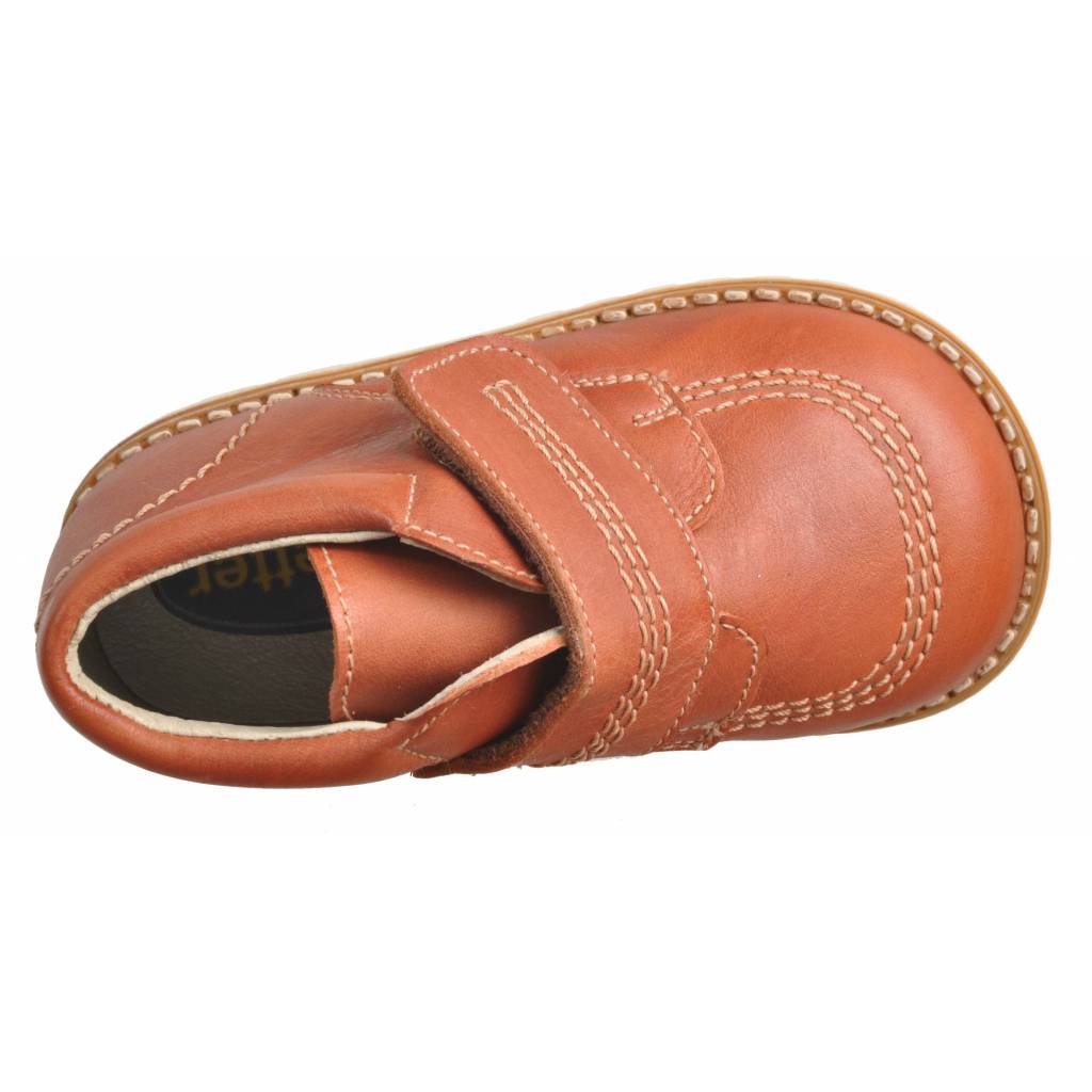 LANDOS S en color MARRON (6)
