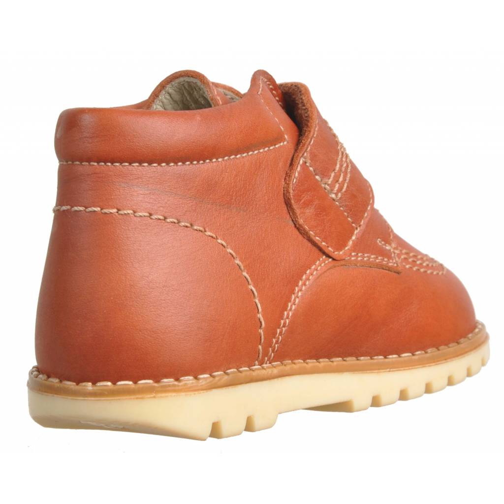 LANDOS S en color MARRON (7)