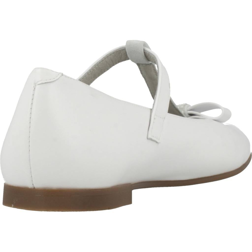 LANDOS AE en color BLANCO (3)