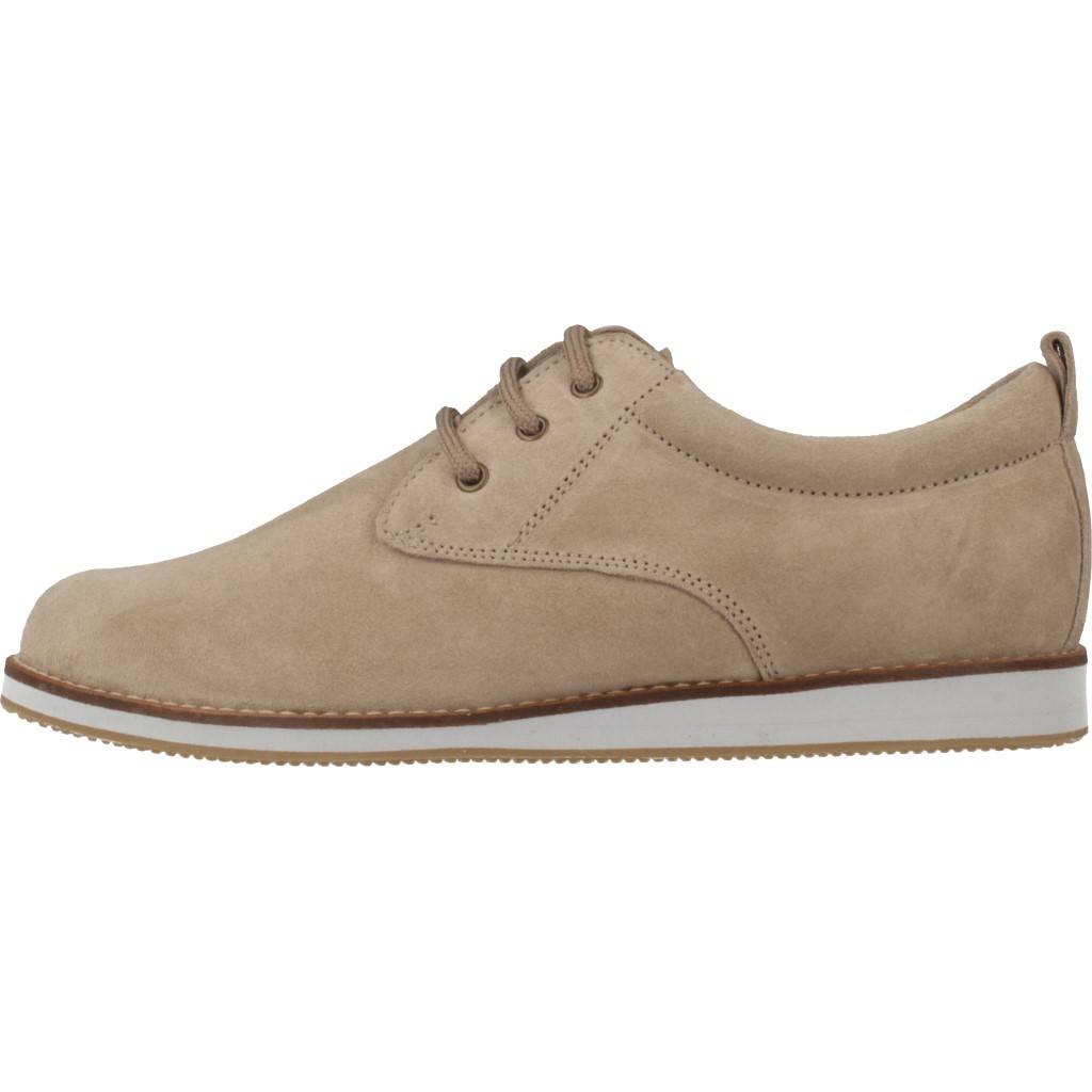 LANDOS AE en color MARRON (2)