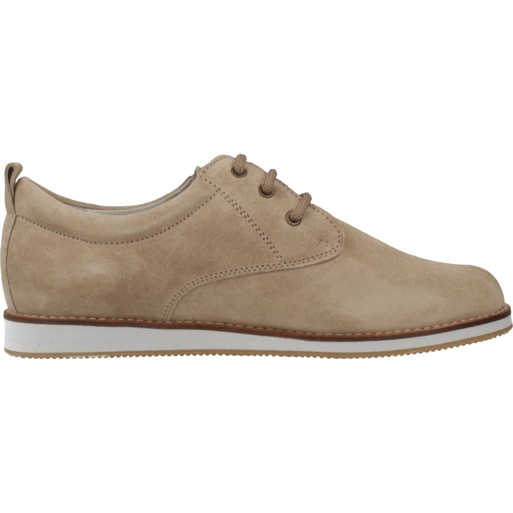 LANDOS AE en color MARRON (4)