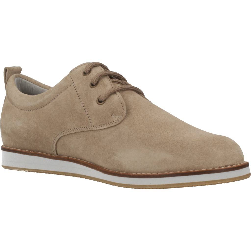 LANDOS AE en color MARRON (5)